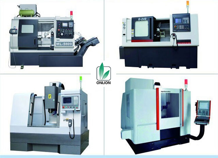 設(shè)備警示燈 設(shè)備警示燈
