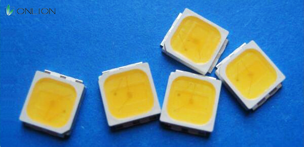 歐恩照明 歐恩照明