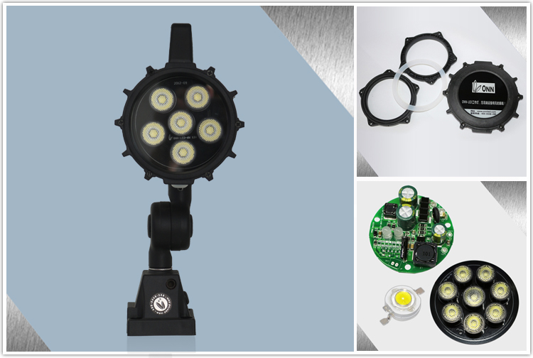 M1-細(xì)節(jié)圖.jpg M1-細(xì)節(jié)圖.jpg