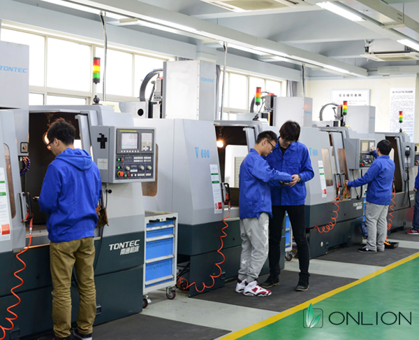 LED機床工作燈 LED機床工作燈