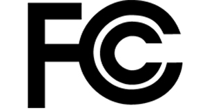 FCC認(rèn)證 FCC認(rèn)證