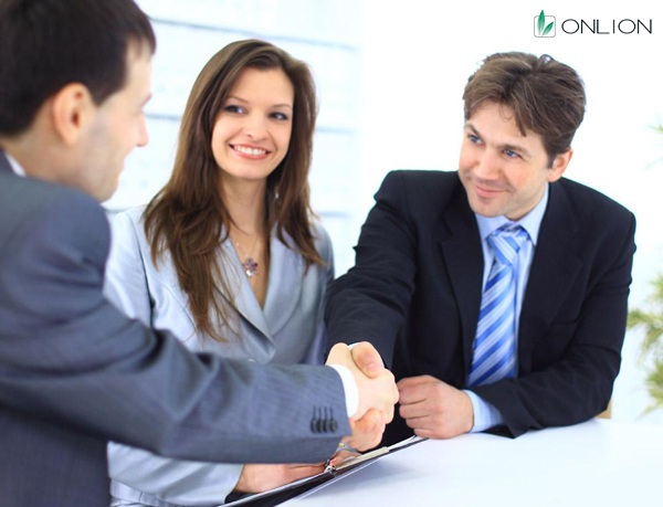 什么原因?qū)е翷ED機床工作燈經(jīng)銷商賺錢越來越難？