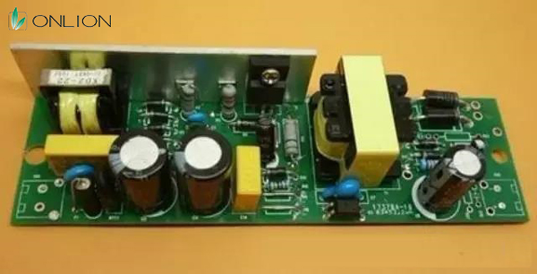 LED驅(qū)動電源 LED驅(qū)動電源