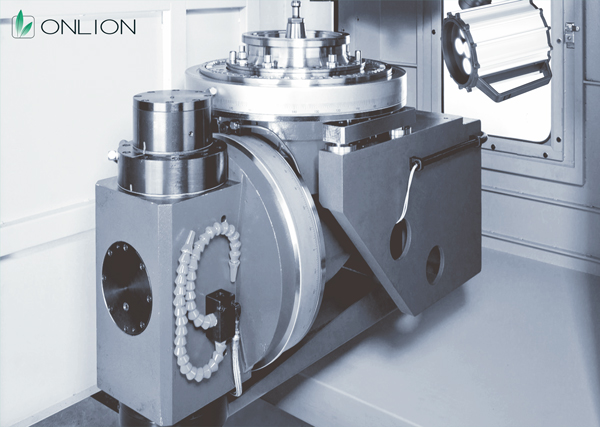 歐恩照明 LED機(jī)床工作燈 歐恩照明 LED機(jī)床工作燈