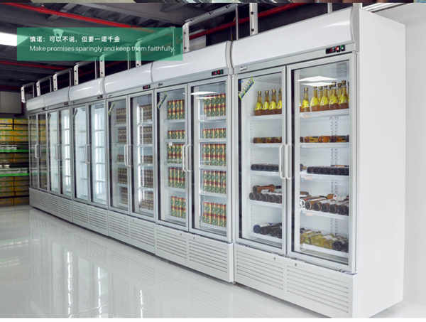 冷柜燈安裝圖.jpg 冷柜燈安裝圖.jpg