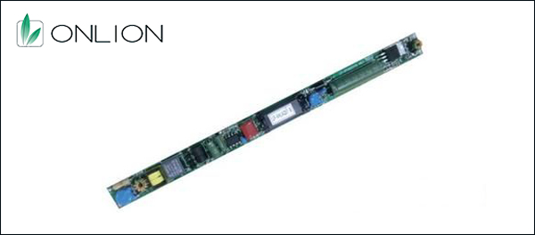 歐恩照明 LED潔凈燈具 驅(qū)動電源 歐恩照明 LED潔凈燈具 驅(qū)動電源