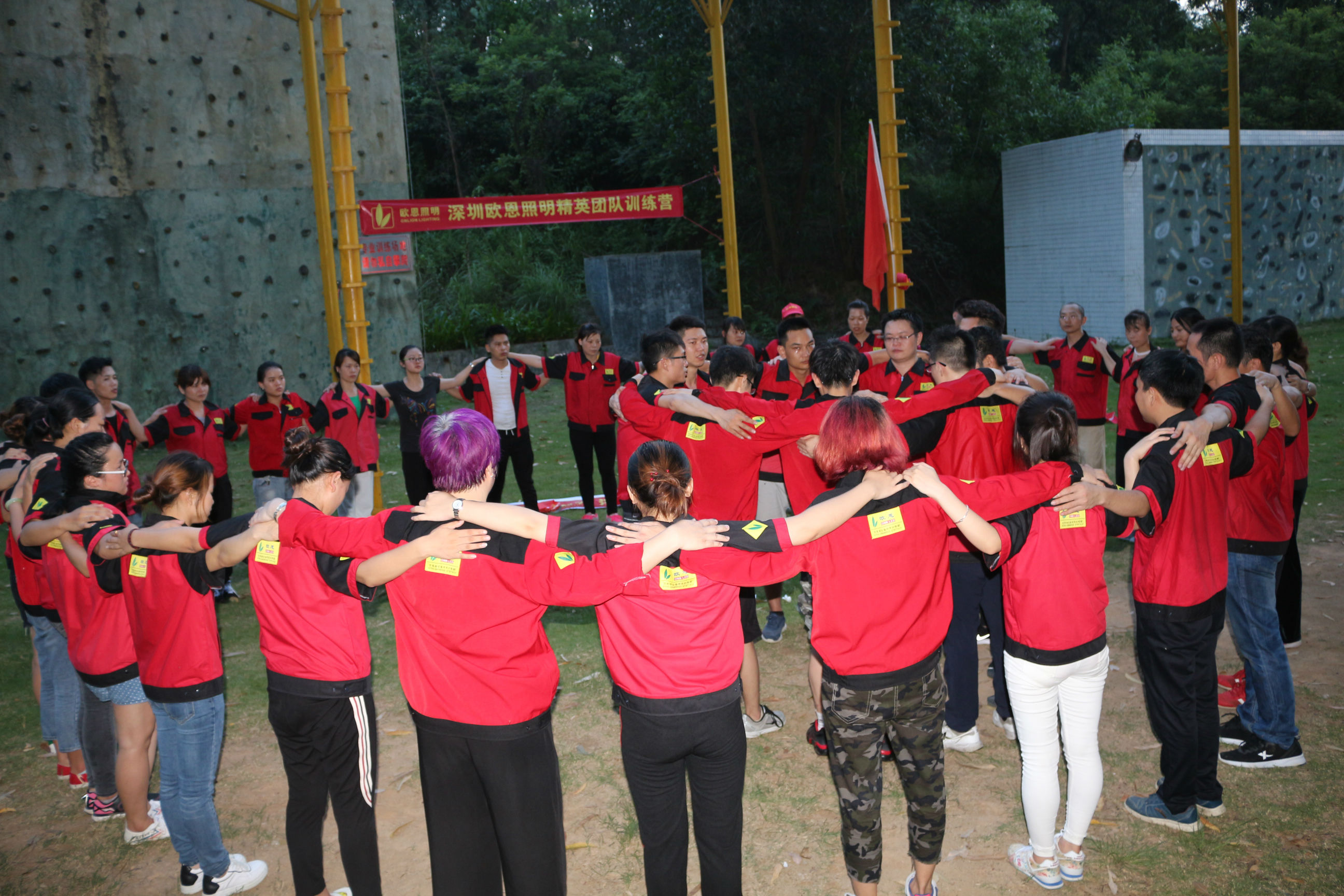 IMG_5737.jpg IMG_5737.jpg