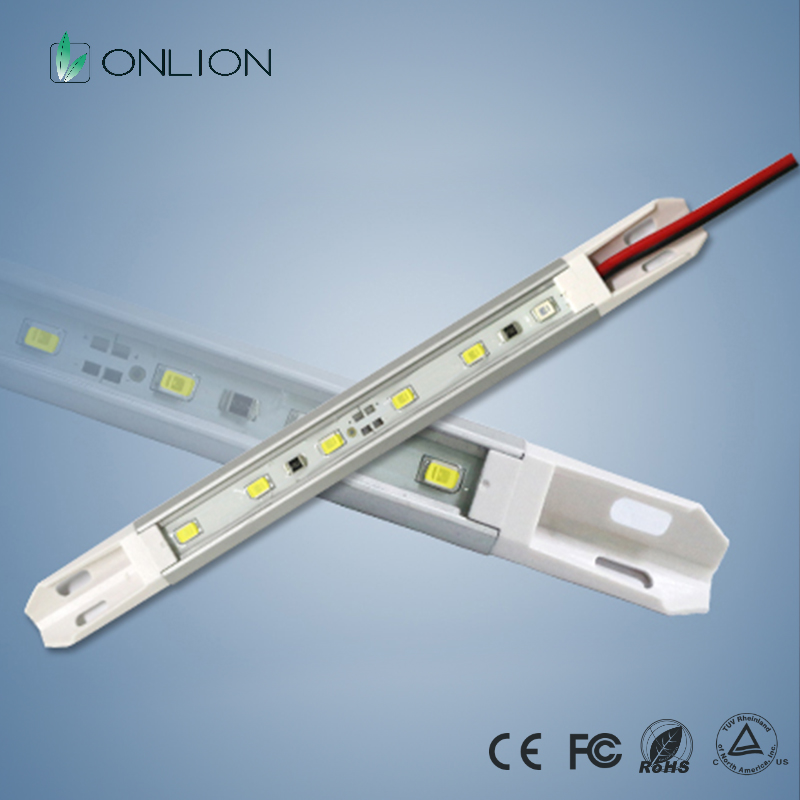 歐恩照明X1A-A4 歐恩照明X1A-A4