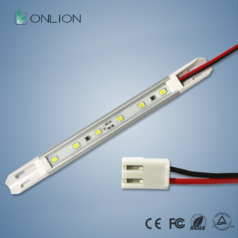 歐恩照明X1A-A4 歐恩照明X1A-A4