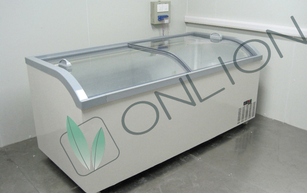 歐恩照明島柜專用燈X3Q 歐恩照明島柜專用燈X3Q