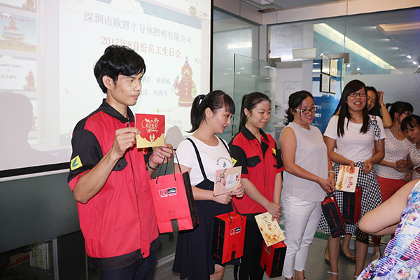 生日祝福 生日祝福