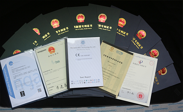 歐恩認(rèn)證 歐恩認(rèn)證