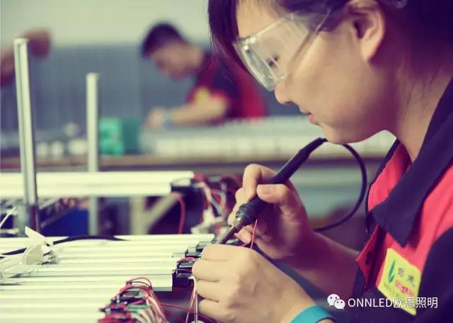 機床工作燈 機床工作燈