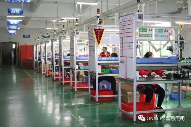 機(jī)床工作燈 機(jī)床工作燈