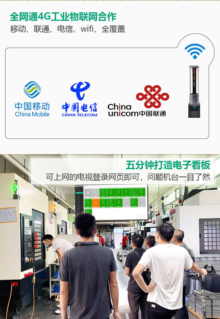 OEE淘寶詳情_04.jpg OEE淘寶詳情_04.jpg