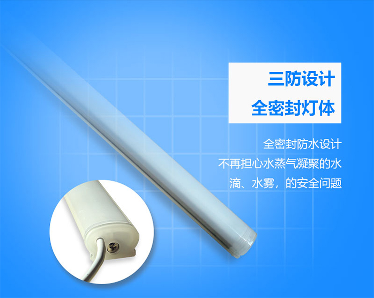 X5M推廣_02 副本.jpg X5M推廣_02 副本.jpg