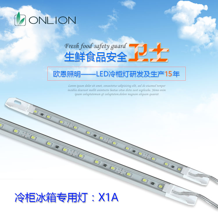 X1A詳情_01.jpg X1A詳情_01.jpg