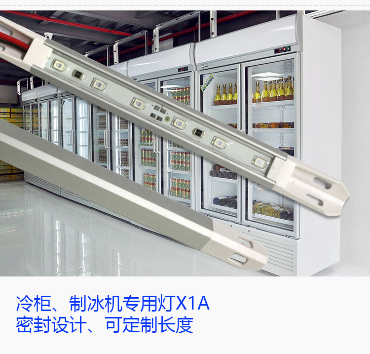 X1A詳情_05.jpg X1A詳情_05.jpg