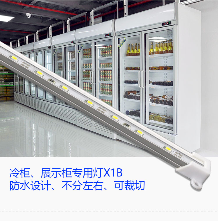 X1B詳情_07.jpg X1B詳情_07.jpg