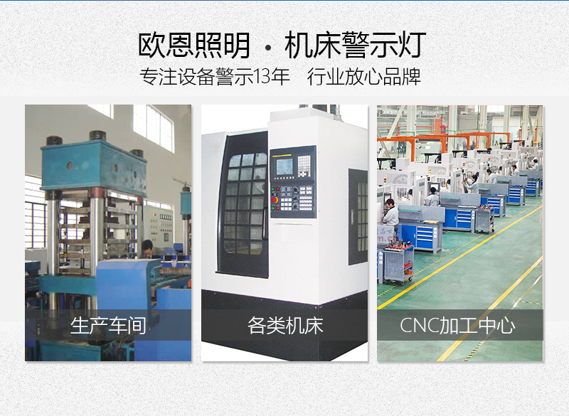 M4B-推廣_02.jpg M4B-推廣_02.jpg