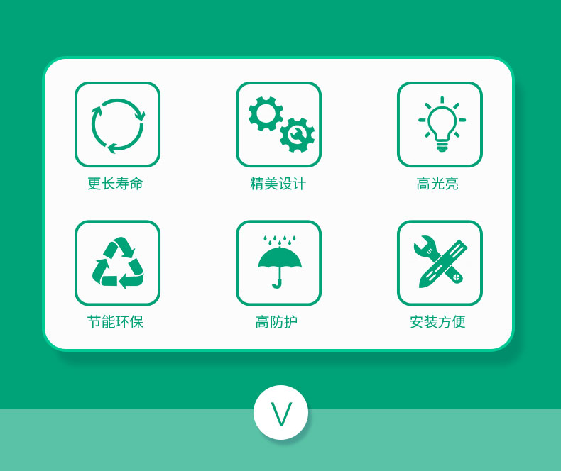 M1S詳情-1_02.jpg M1S詳情-1_02.jpg