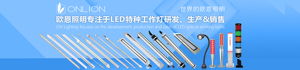 banner-合集3.jpg banner-合集3.jpg