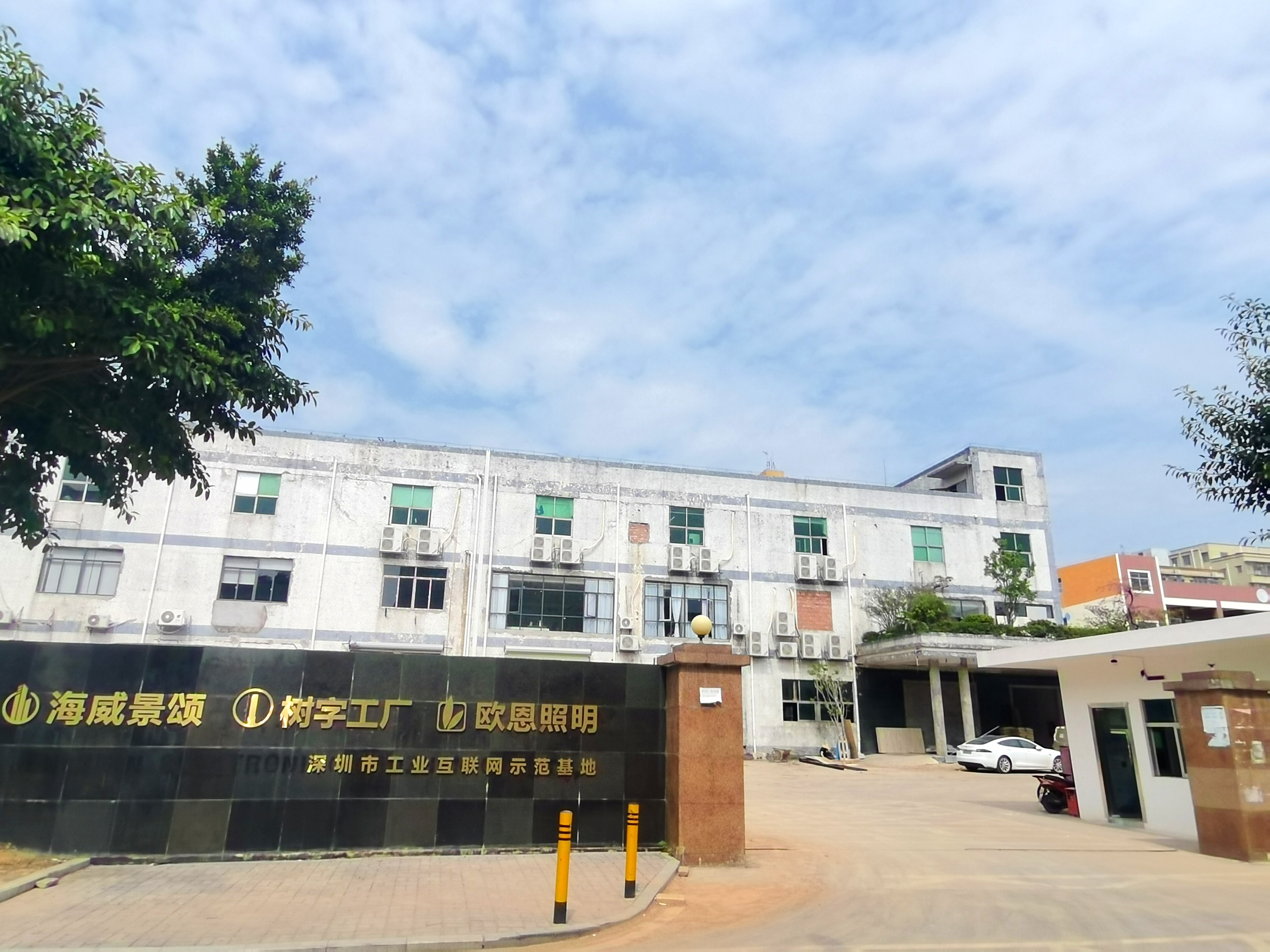 9e0a564579ebd405242bc71066d4722.jpg 9e0a564579ebd405242bc71066d4722.jpg