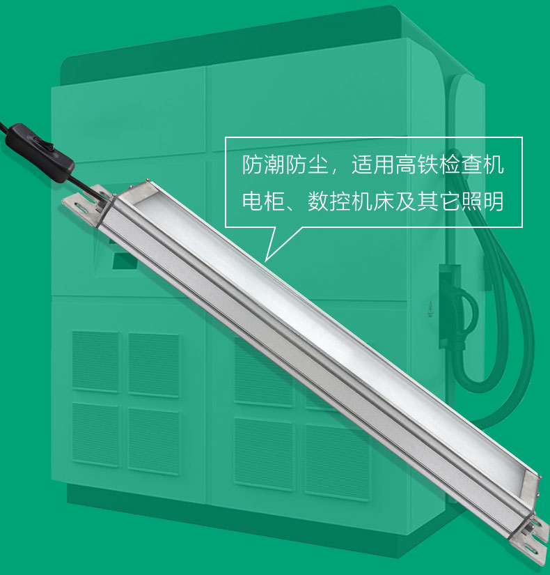 X5A詳情_02.jpg X5A詳情_02.jpg