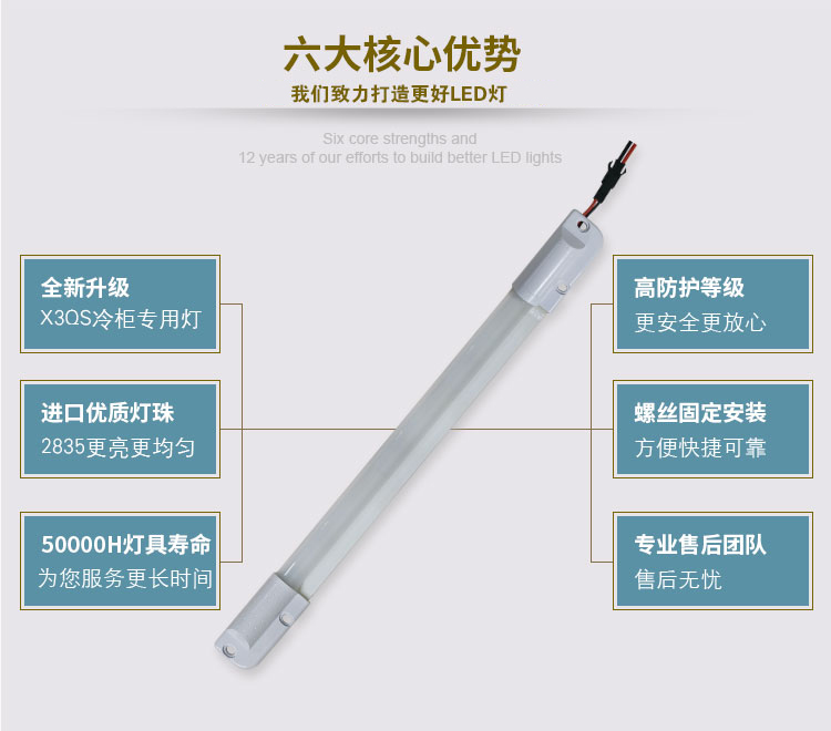 X3QS詳情_02.jpg X3QS詳情_02.jpg