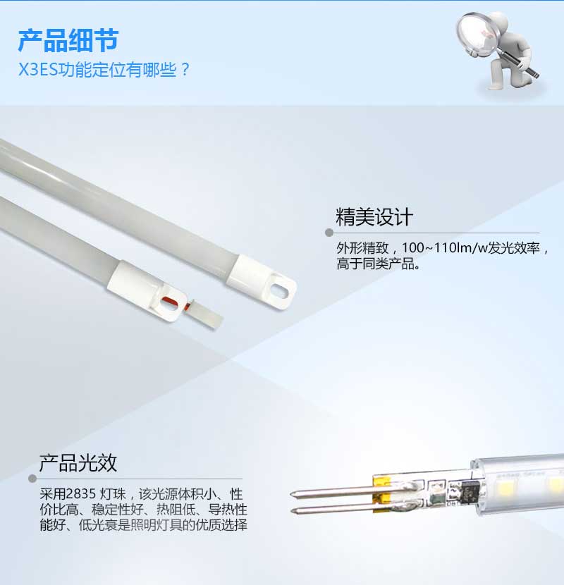 X3ES推廣_04.jpg X3ES推廣_04.jpg