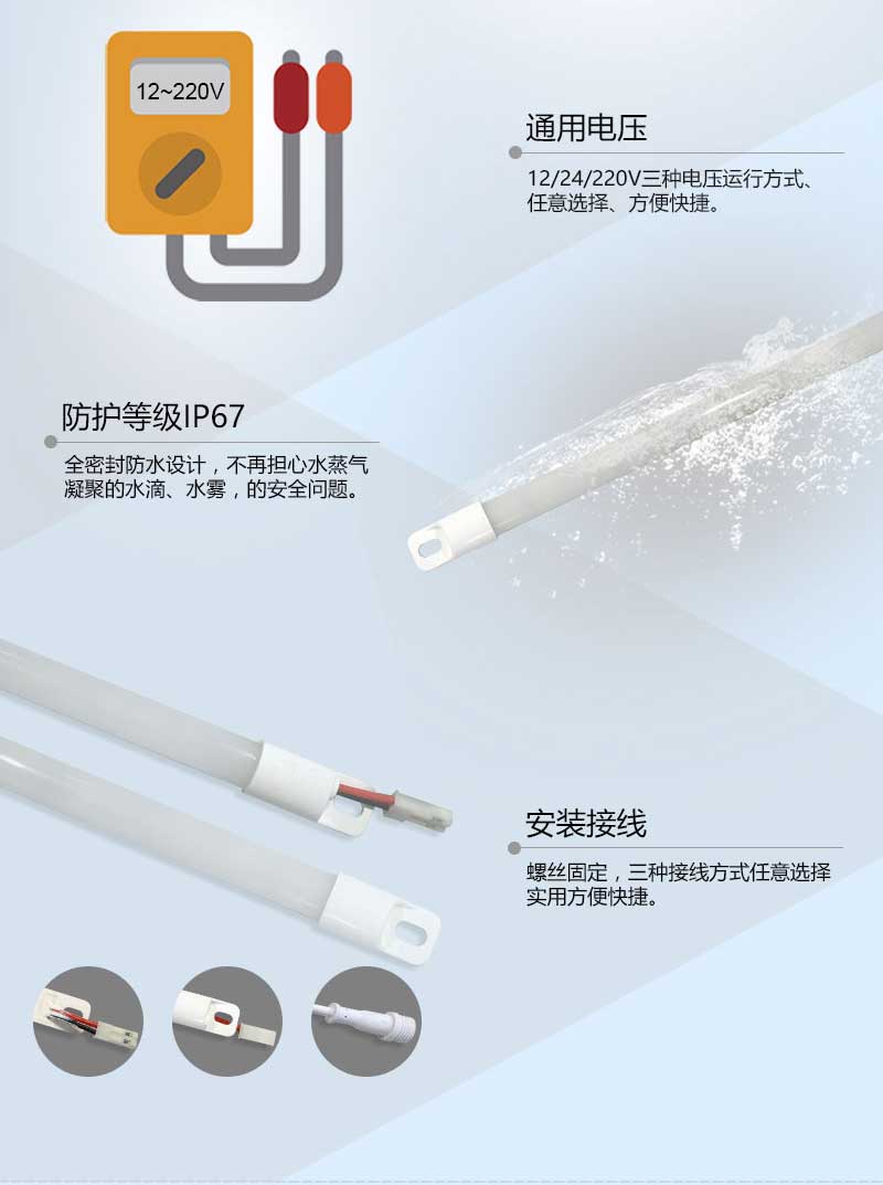 X3ES推廣_05.jpg X3ES推廣_05.jpg