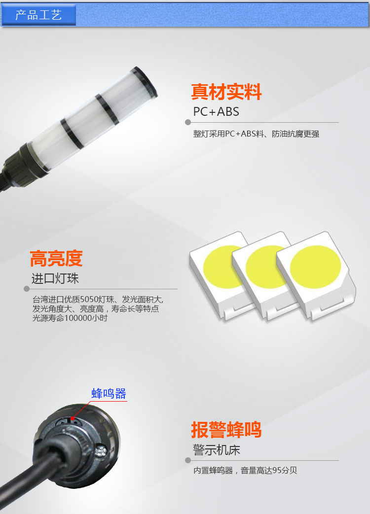 M4-30詳情_05.jpg M4-30詳情_05.jpg