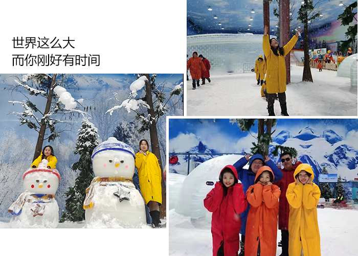 未標(biāo)題-2.jpg 未標(biāo)題-2.jpg