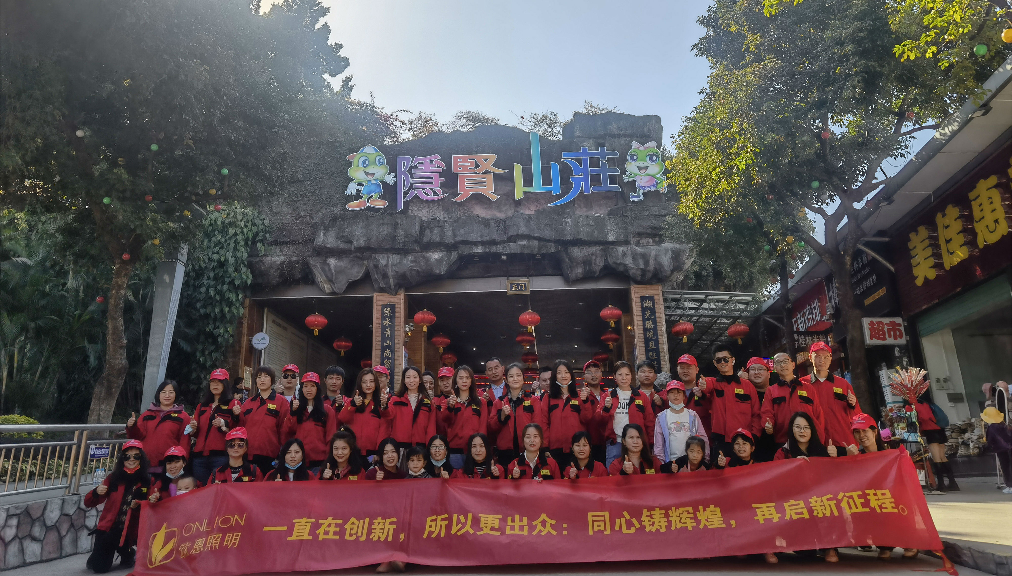 2b5f1ba17a37ebbaaab696fb31ffd84.jpg 2b5f1ba17a37ebbaaab696fb31ffd84.jpg