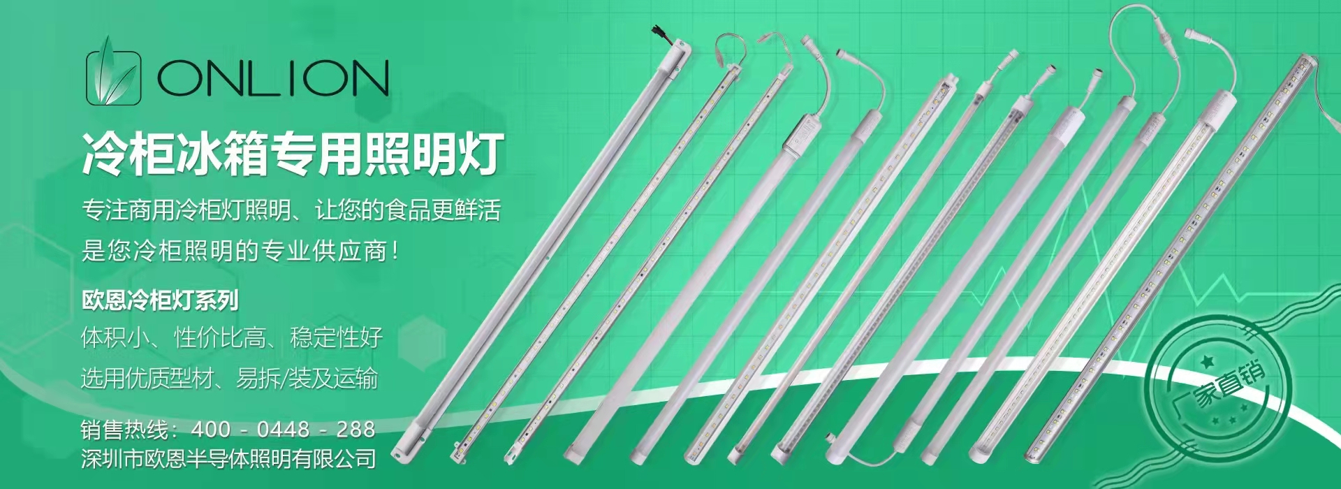 5bc5b4c3d8f7ad6b93069176986088d.jpg 5bc5b4c3d8f7ad6b93069176986088d.jpg