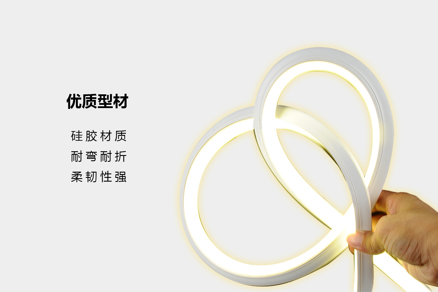 詳情-2.jpg 詳情-2.jpg