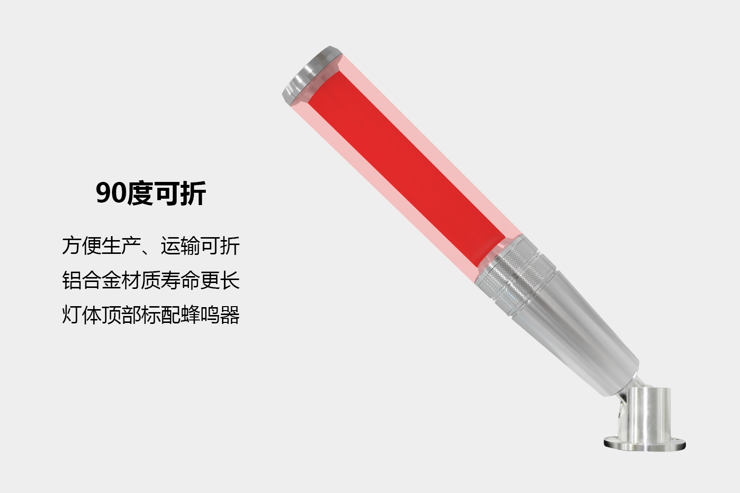 詳情-2.png 詳情-2.png