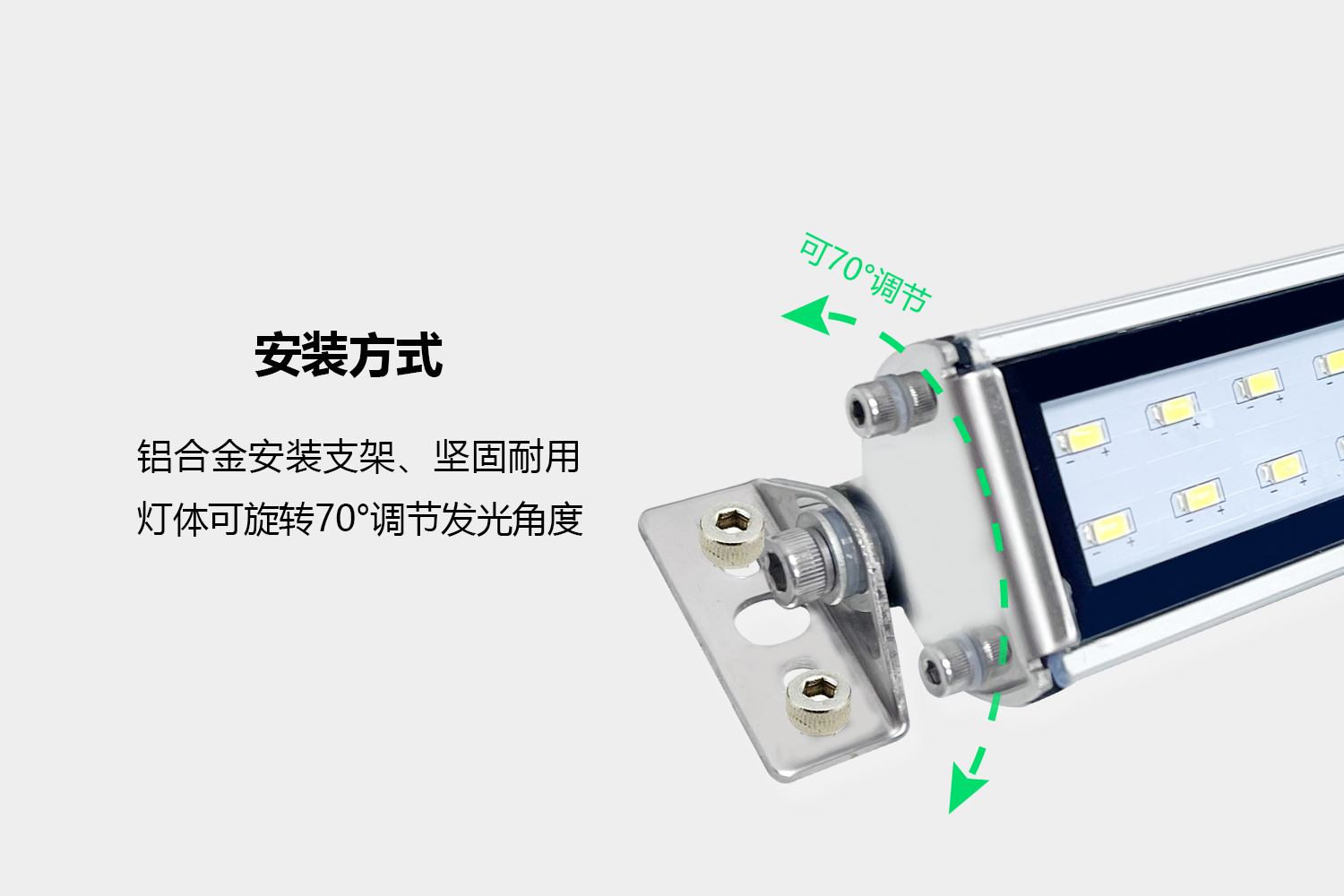 詳情-3.jpg 詳情-3.jpg