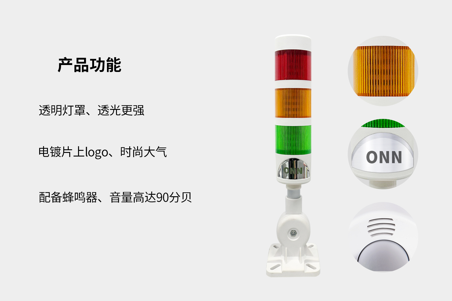 詳情-2.jpg 詳情-2.jpg