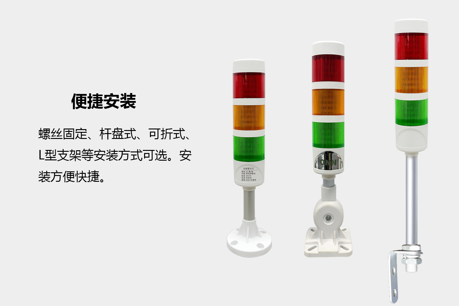 詳情-3.jpg 詳情-3.jpg