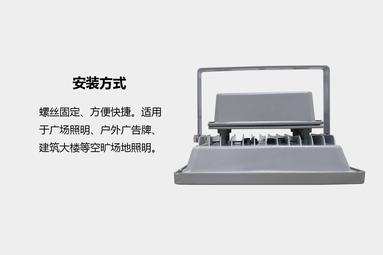 詳情2.jpg 詳情2.jpg