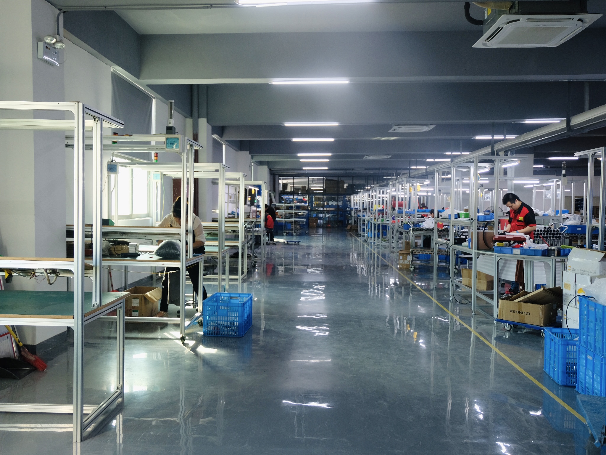 微信圖片_20211214113759.jpg 微信圖片_20211214113759.jpg