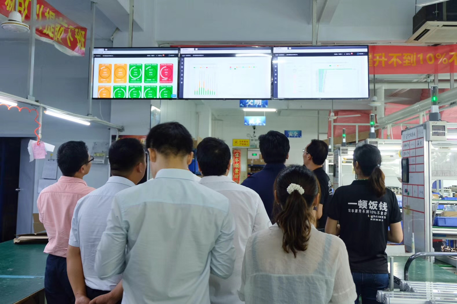 2020-07-02 103510.jpg 2020-07-02 103510.jpg