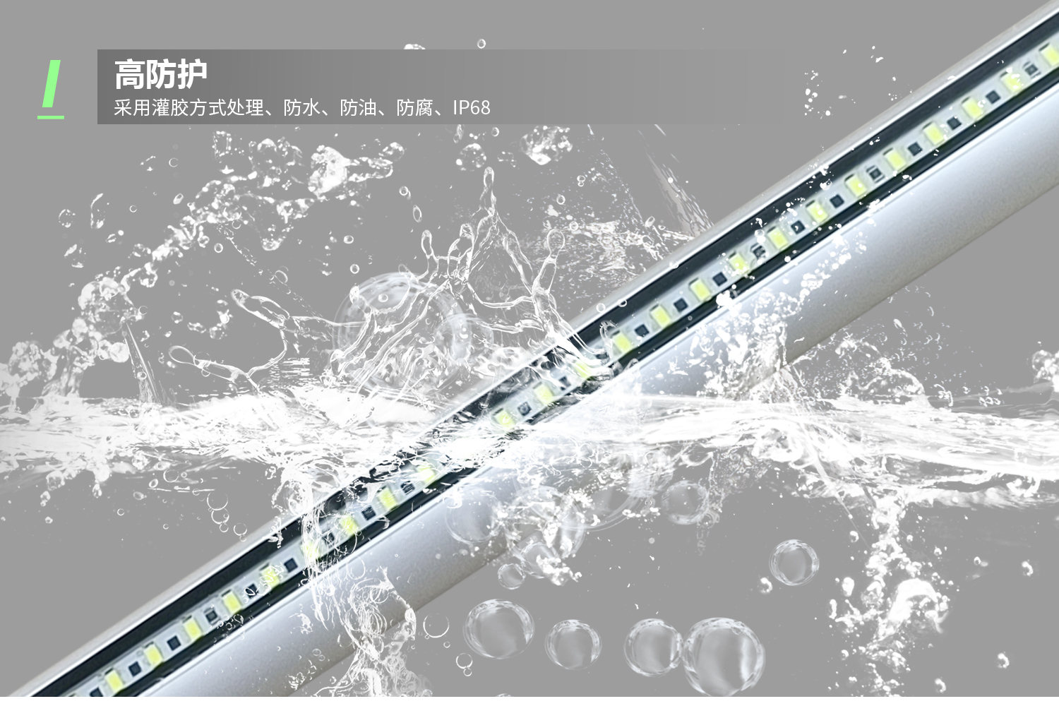 詳情2.jpg 詳情2.jpg