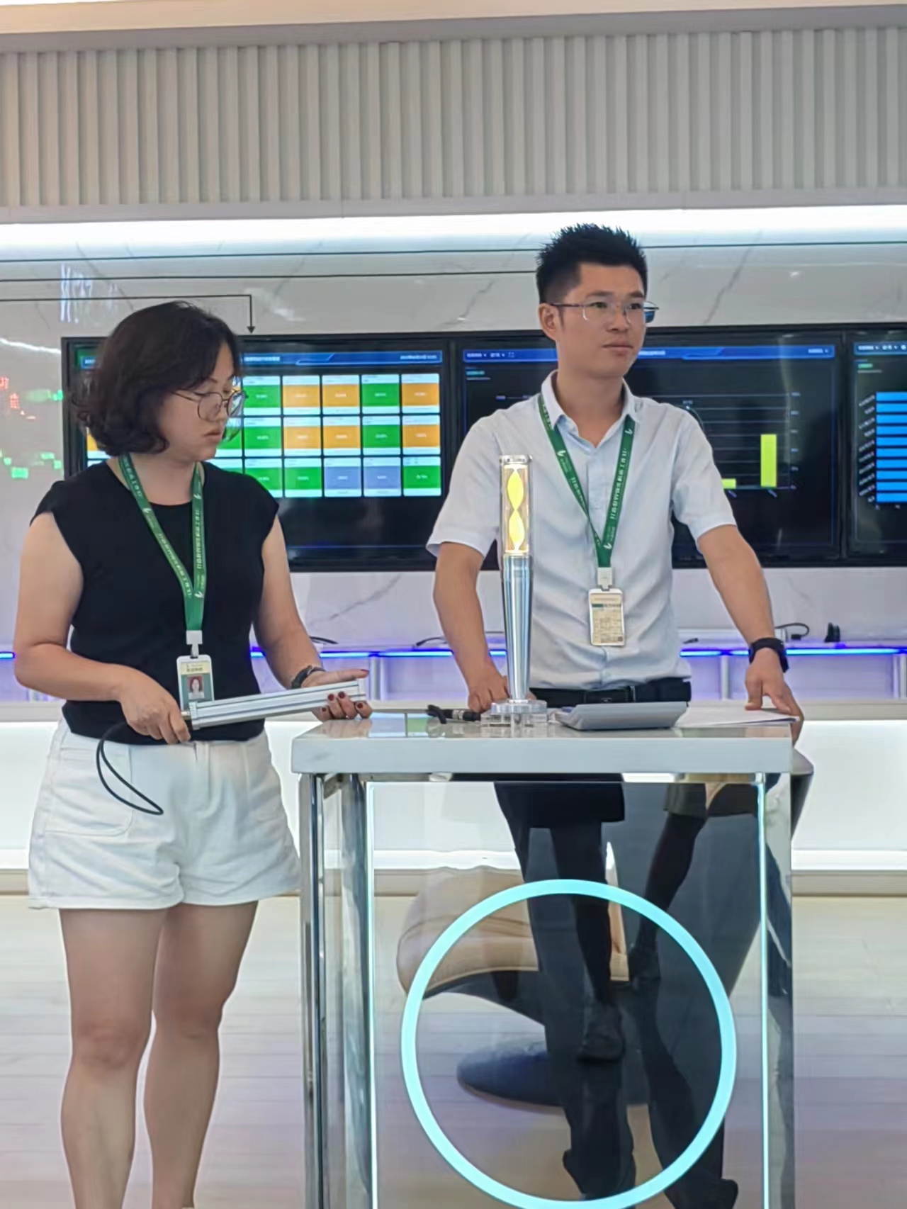 微信圖片_20230816085817.jpg 微信圖片_20230816085817.jpg