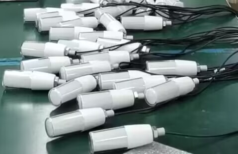 QQ圖片20230823114404.jpg QQ圖片20230823114404.jpg