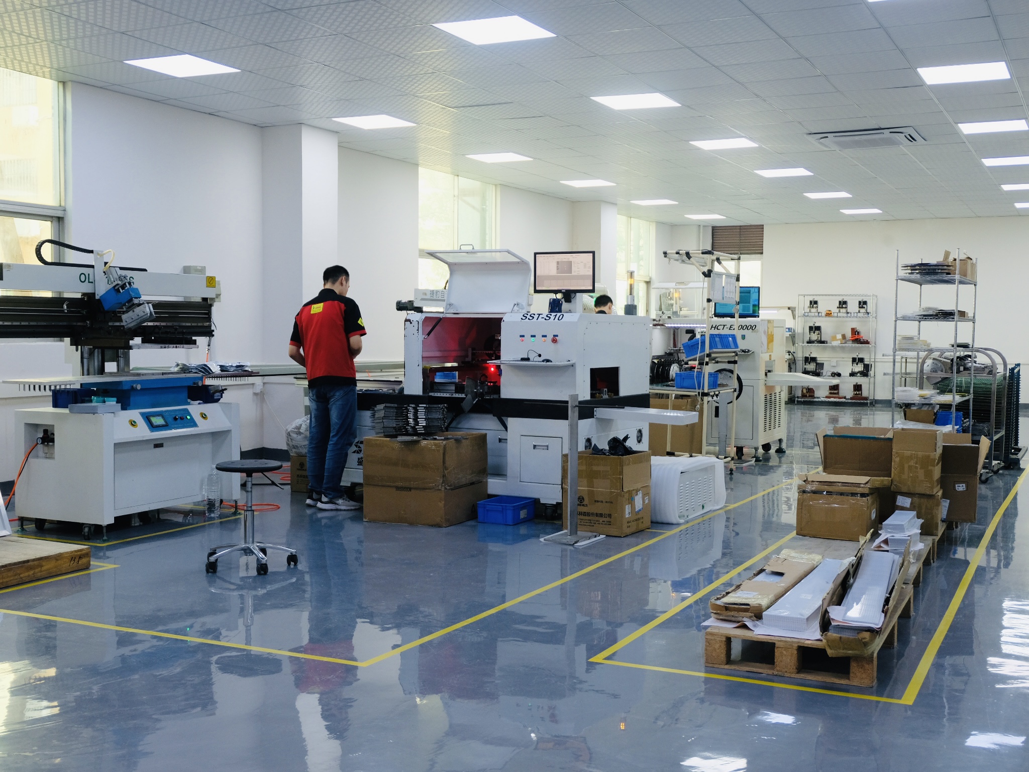 微信圖片_20211214113825.jpg 微信圖片_20211214113825.jpg