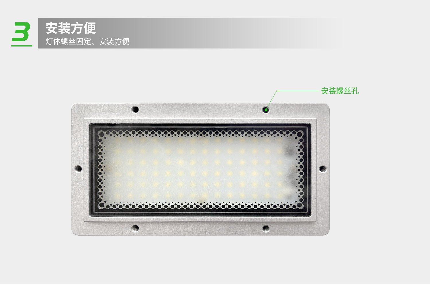 詳情3.jpg 詳情3.jpg