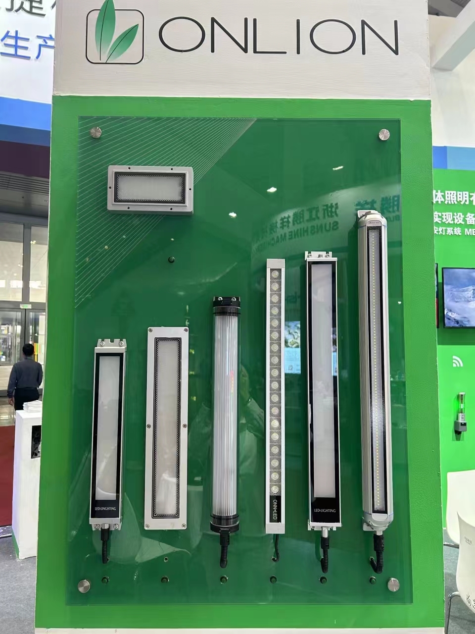 微信圖片_20231206170238.jpg 微信圖片_20231206170238.jpg