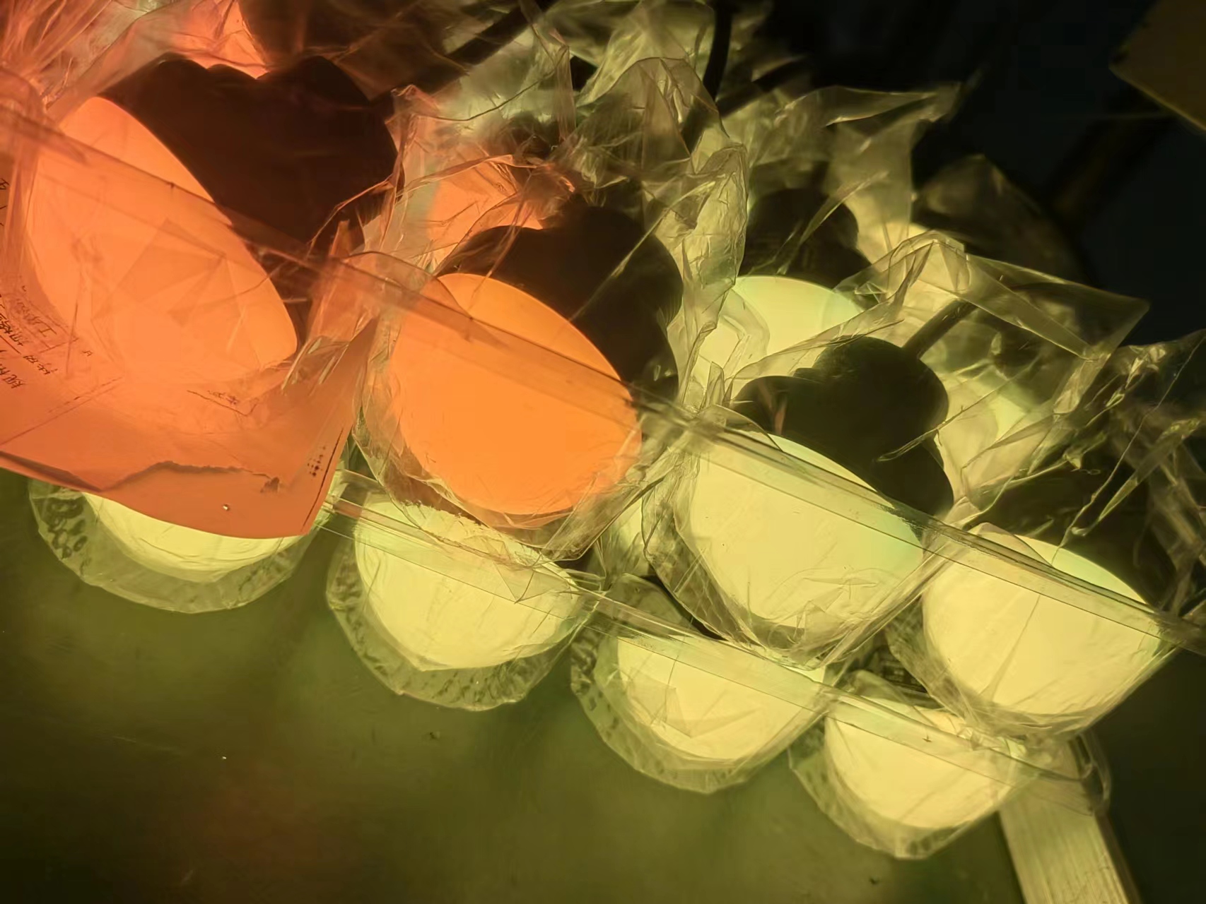 微信圖片_202401100911211.jpg 微信圖片_202401100911211.jpg